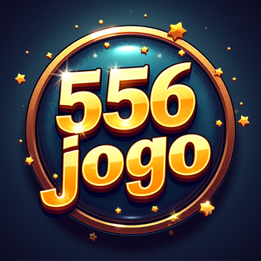 5956 jogo